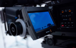 Produção Fotográfica | Gravaton Produtora de Vídeo