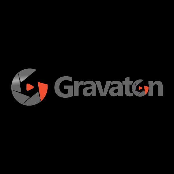 Gravaton Producoes Ltda
