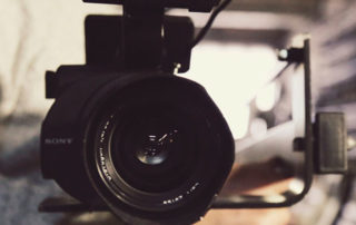 Vídeo Institucional | Gravaton Produtora de Vídeo