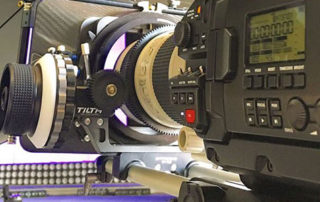 Produtora de Vídeo: saiba como ela pode valorizar seu produto | Gravaton Produtora de Vídeo