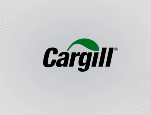 Cargill 5C Day