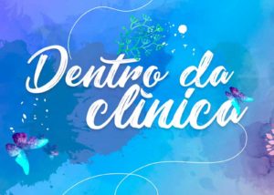 Dra. Cíntia Cunha - Dentro da Clínica - Vídeo para Web | Gravaton Produtora de Vídeo
