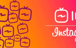 Como produzir vídeos profissionais para o IGTV no Instagram