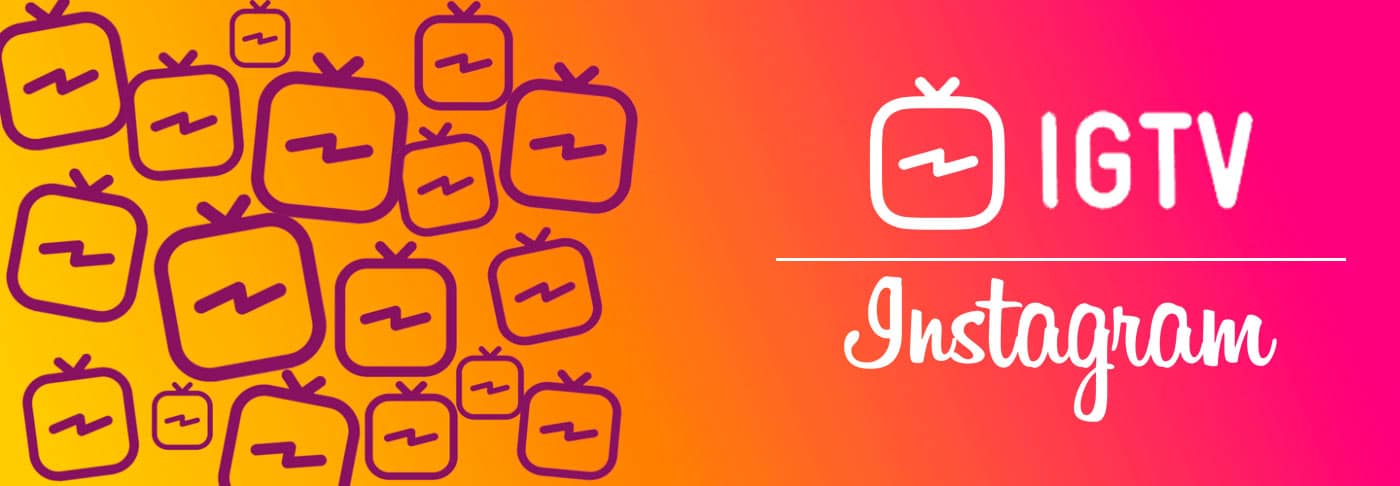 Como produzir vídeos profissionais para o IGTV no Instagram