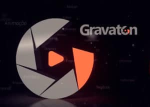 Institucional Gravaton / FEMEC 2019