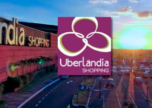 Uberlândia Shopping | Gravaton Produtora de Vídeo