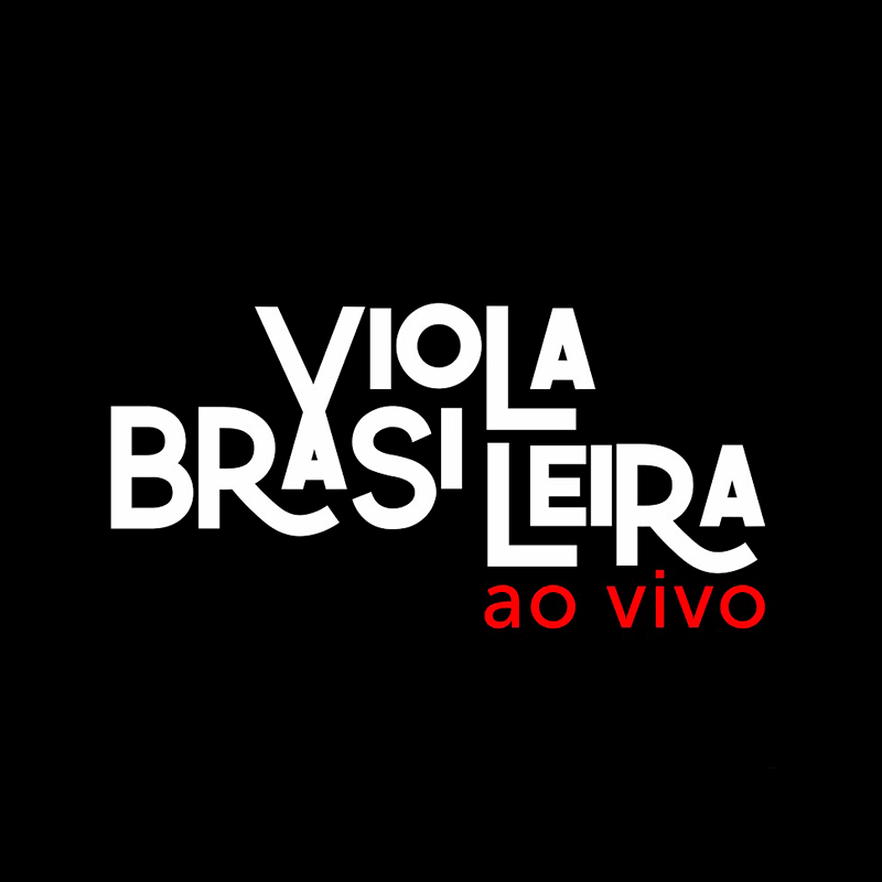Line Up - Viola Brasileira | Gravaton Produtora de Vídeo
