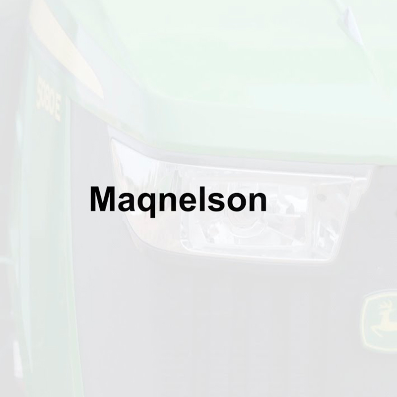 Maqnelson | Gravato Produtora de Vídeo
