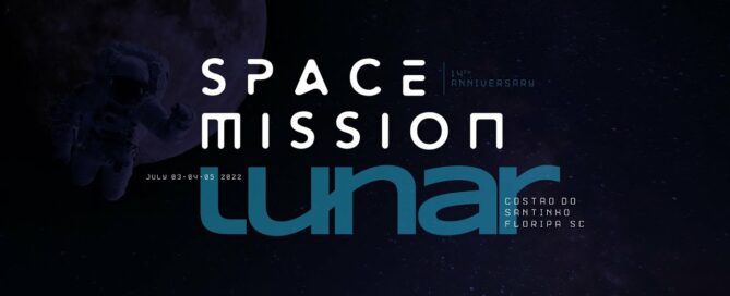 3 dicas para quem precisa contratar uma produtora de vídeo! 1